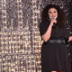Michelle Buteau (Photo: Getty Images for ELLE, Mike Windle)